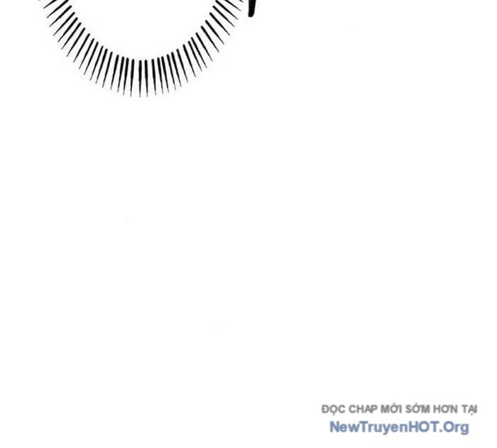 Ranker Sss Được Chọn: Chapter 15