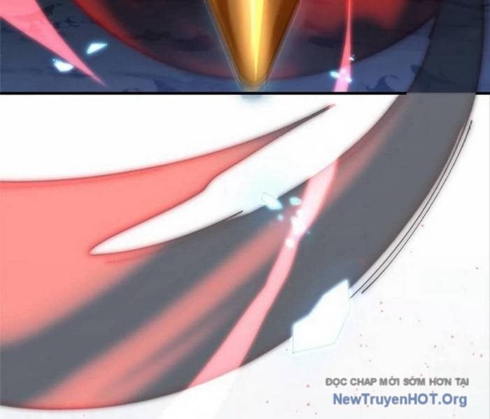 Ranker Sss Được Chọn: Chapter 15