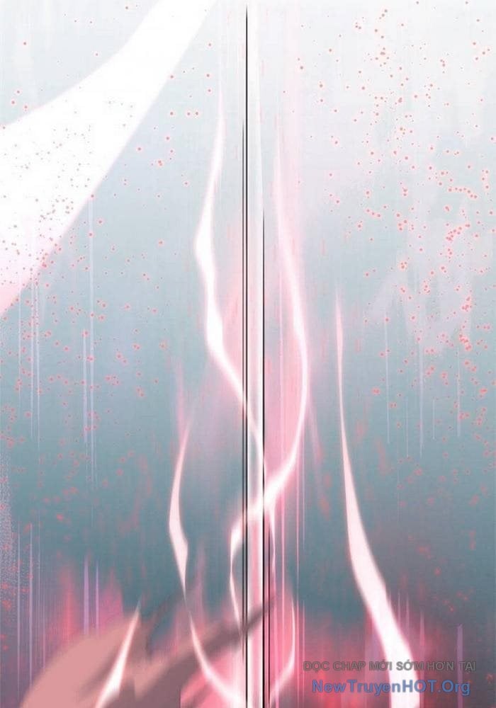 Ranker Sss Được Chọn: Chapter 15