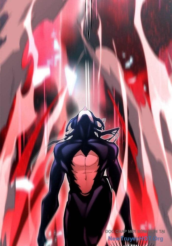 Ranker Sss Được Chọn: Chapter 15