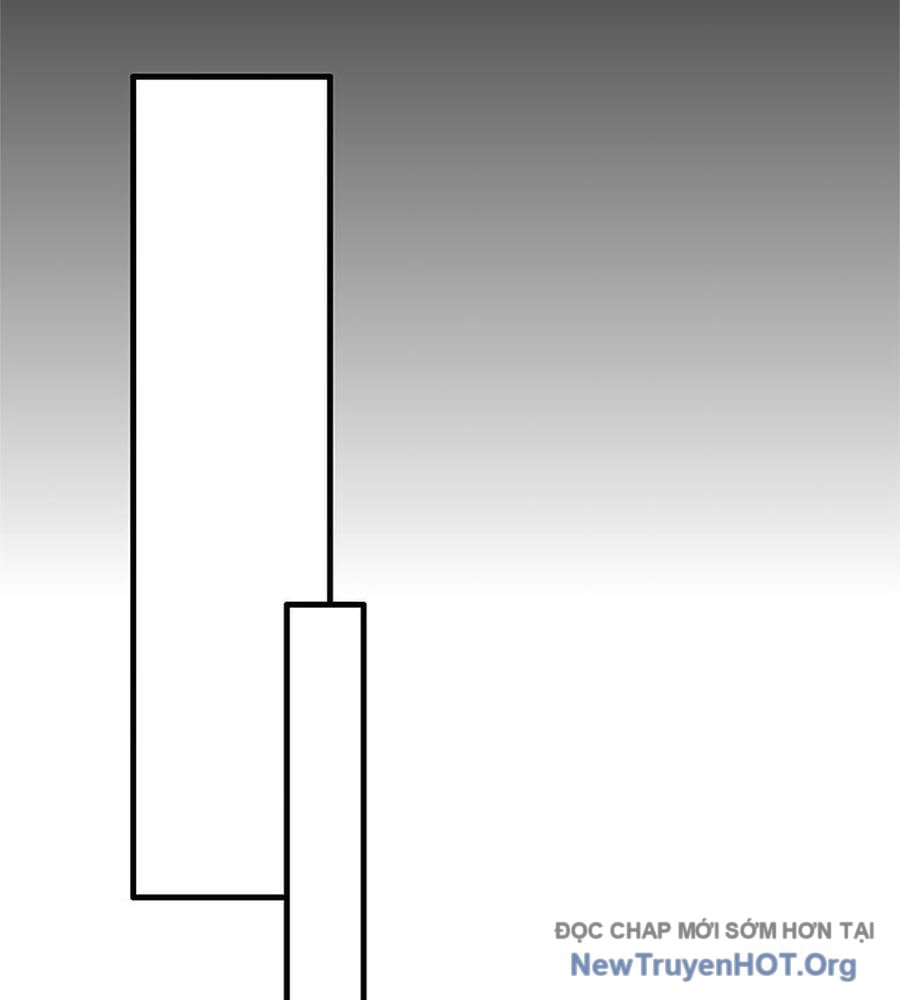 Ranker Sss Được Chọn: Chapter 16