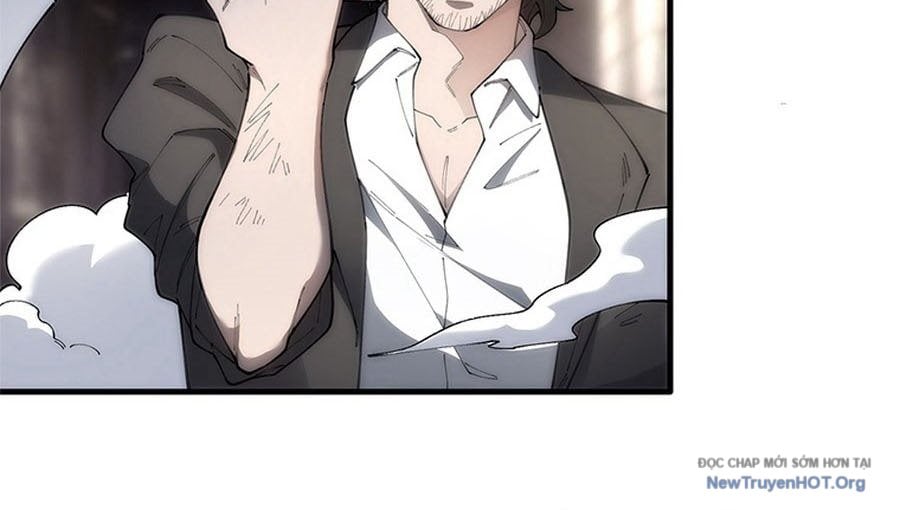 Ranker Sss Được Chọn: Chapter 16