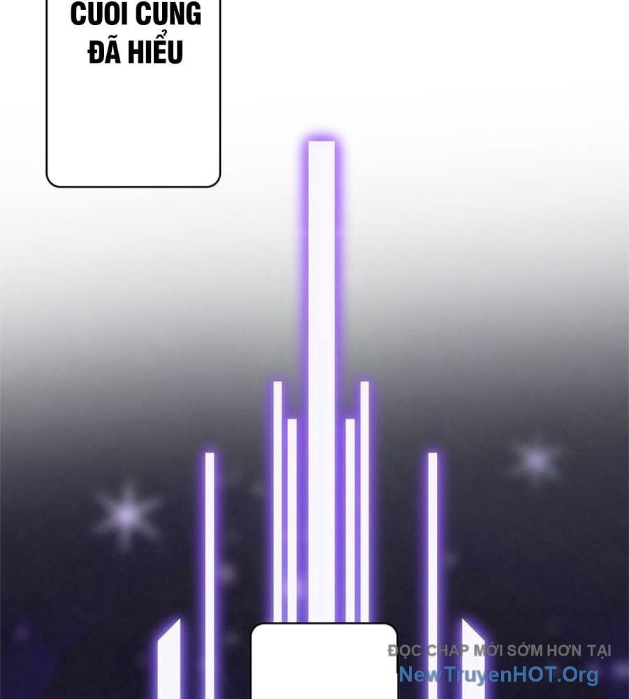 Ranker Sss Được Chọn: Chapter 16