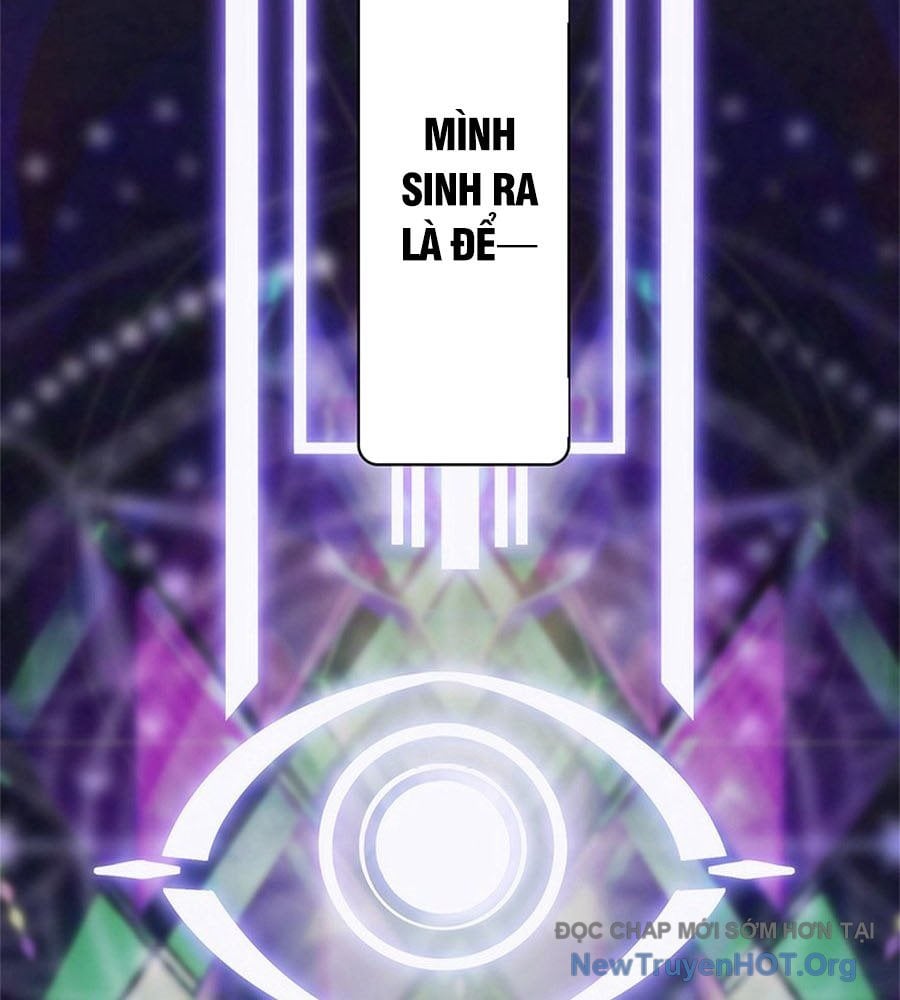 Ranker Sss Được Chọn: Chapter 16