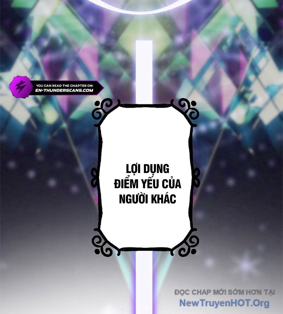 Ranker Sss Được Chọn: Chapter 16