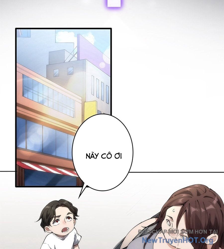 Ranker Sss Được Chọn: Chapter 16