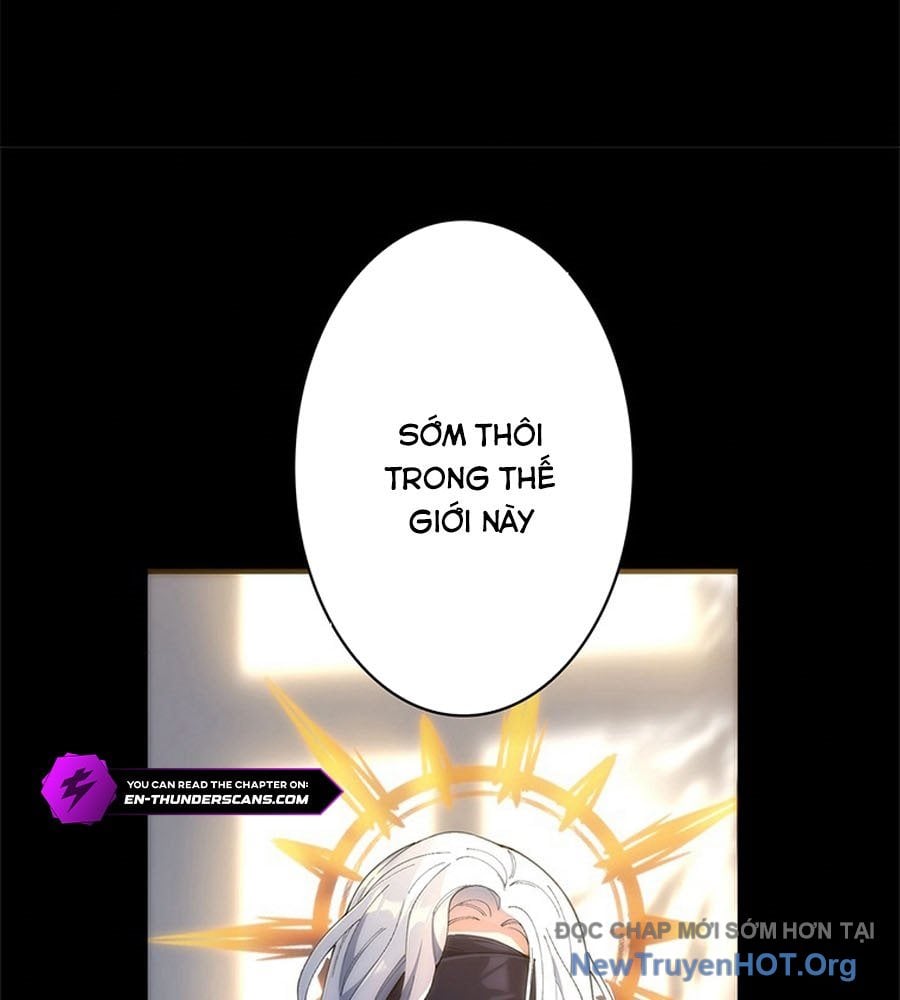 Ranker Sss Được Chọn: Chapter 16