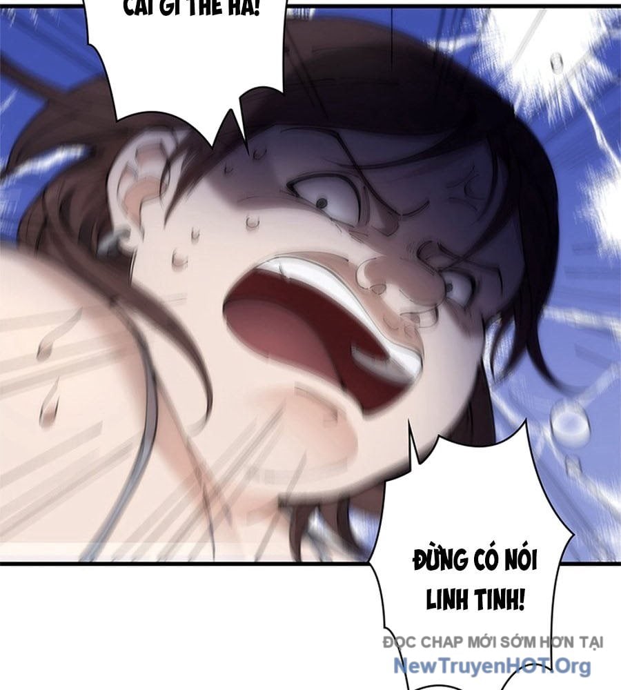 Ranker Sss Được Chọn: Chapter 16