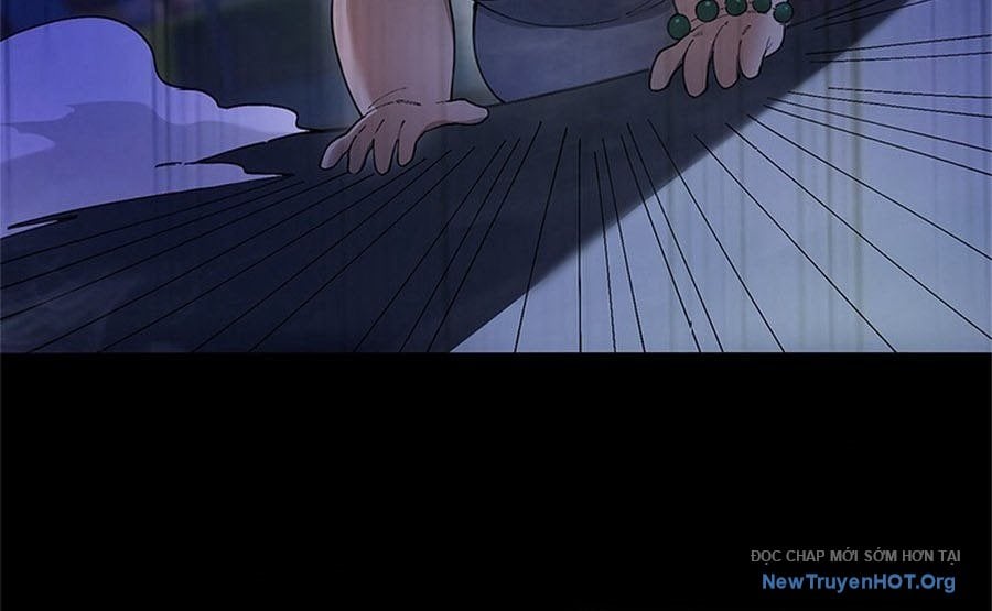 Ranker Sss Được Chọn: Chapter 16