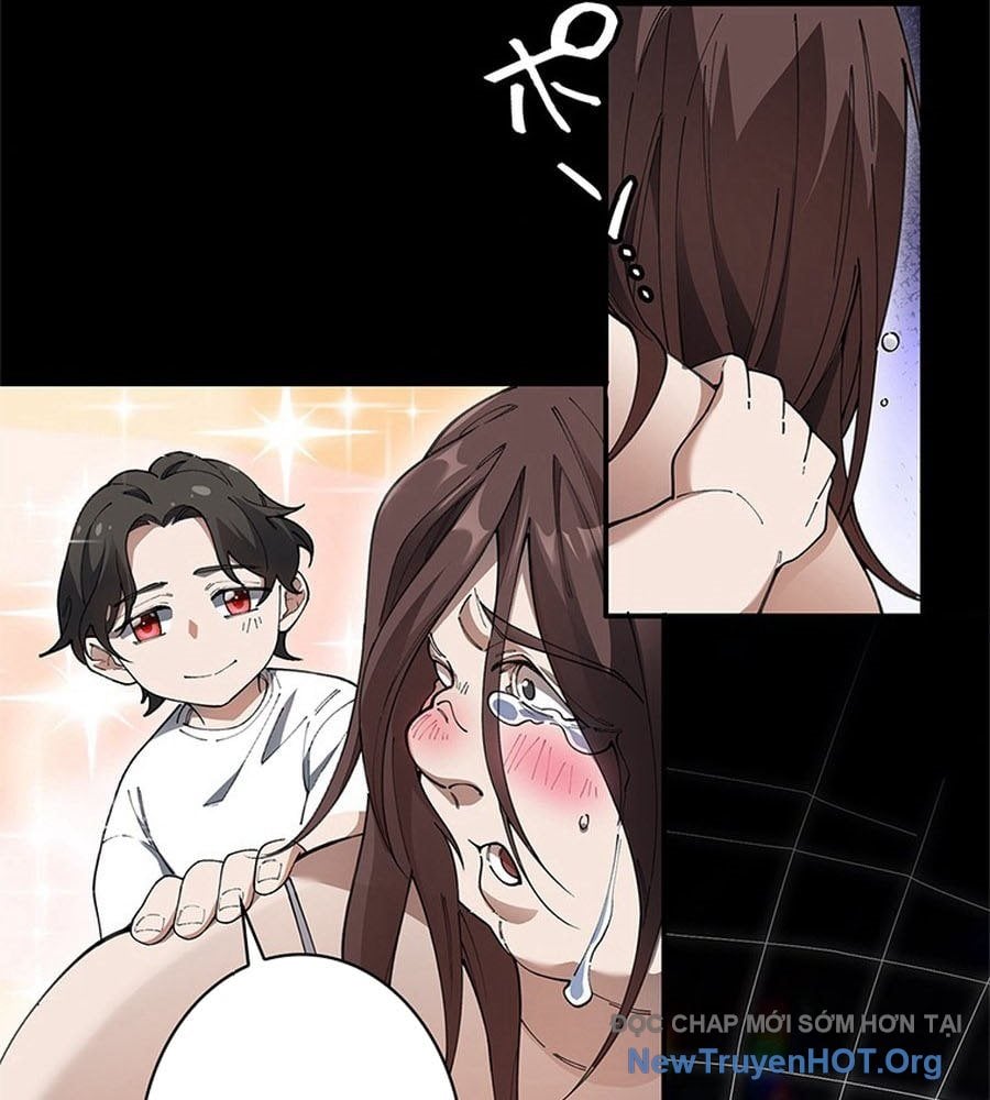 Ranker Sss Được Chọn: Chapter 16