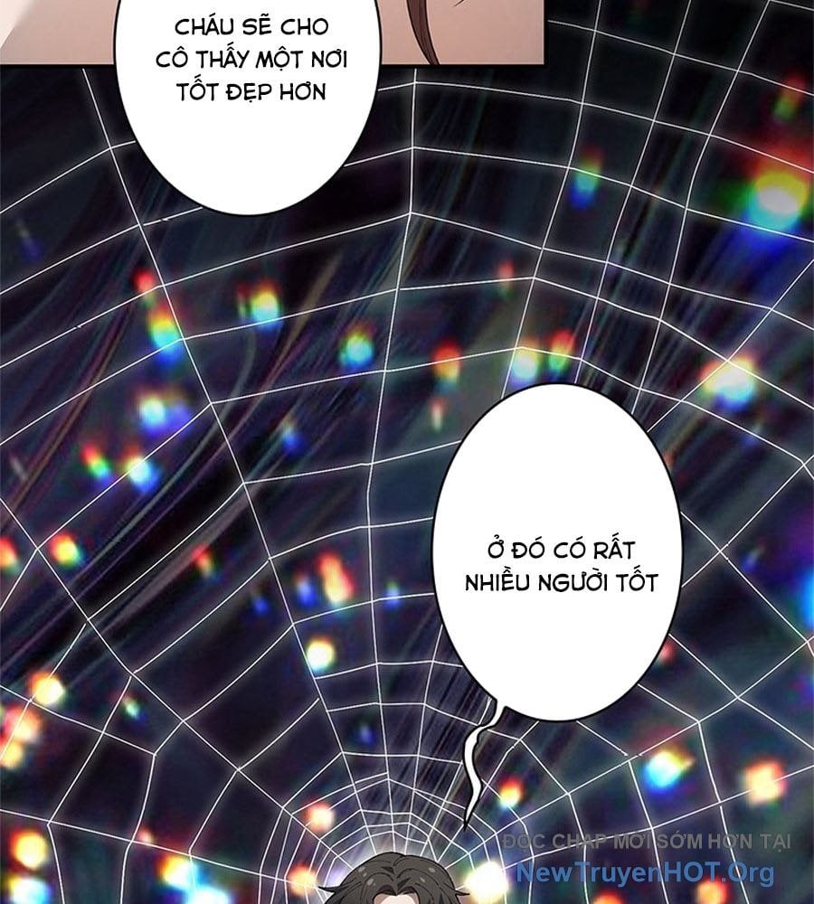 Ranker Sss Được Chọn: Chapter 16