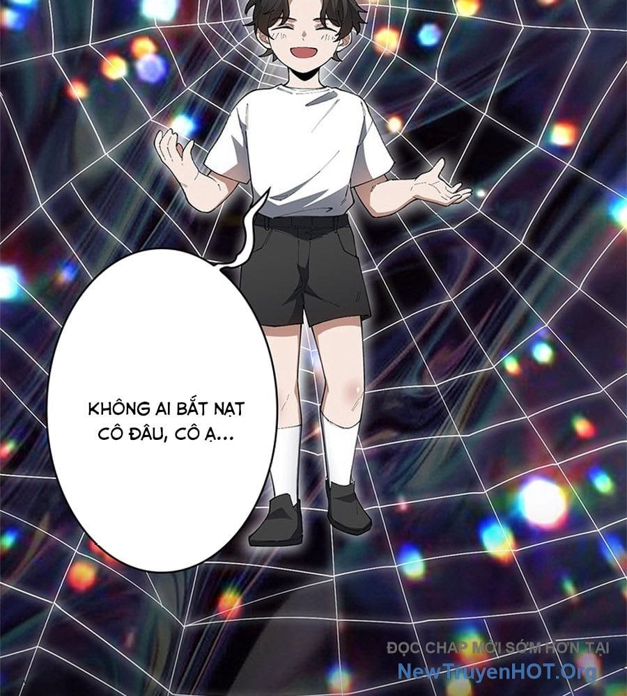 Ranker Sss Được Chọn: Chapter 16