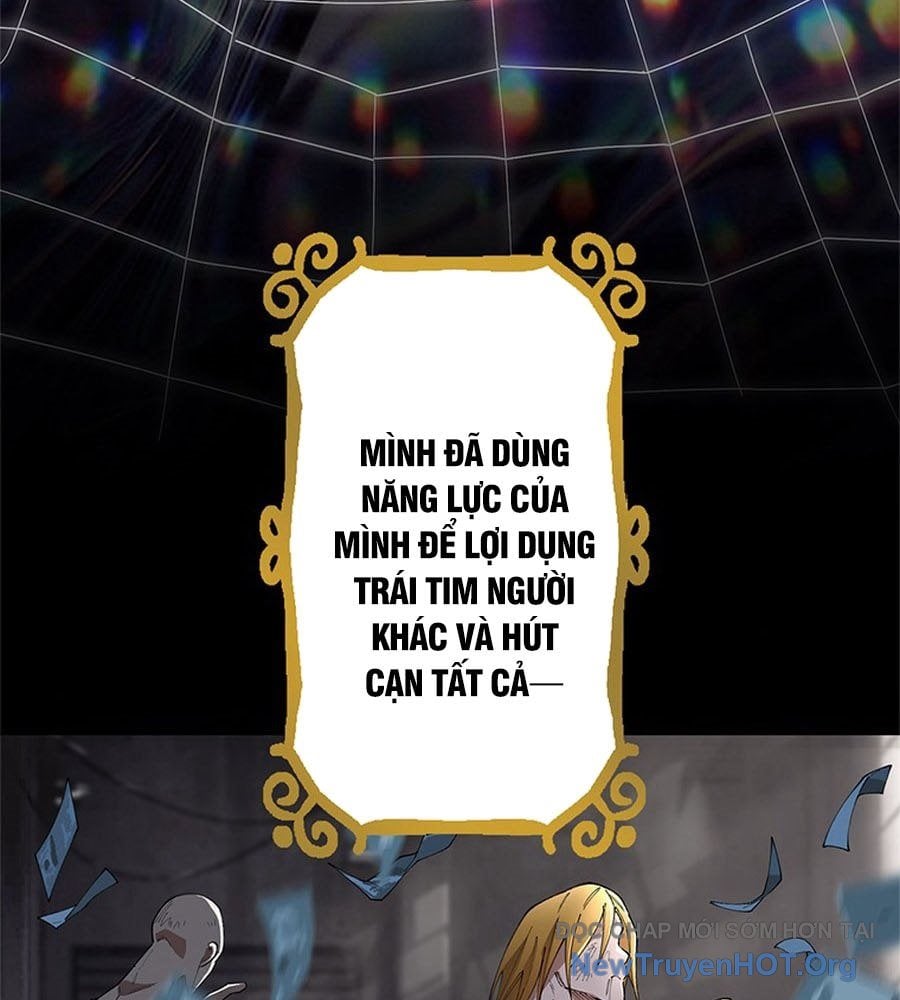 Ranker Sss Được Chọn: Chapter 16