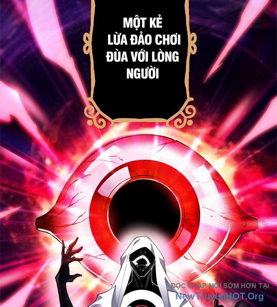 Ranker Sss Được Chọn: Chapter 16