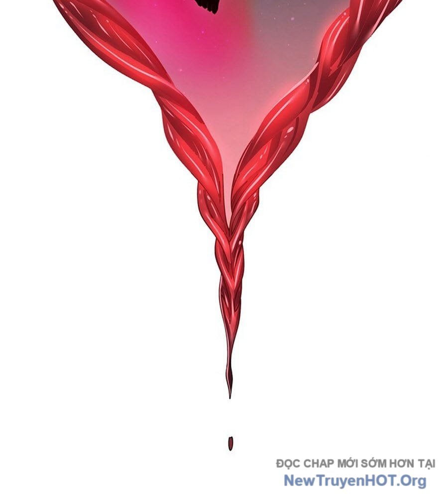 Ranker Sss Được Chọn: Chapter 16