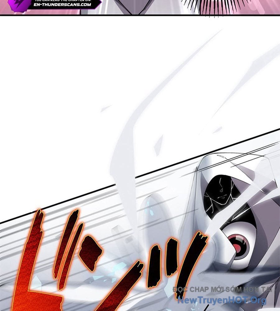 Ranker Sss Được Chọn: Chapter 16