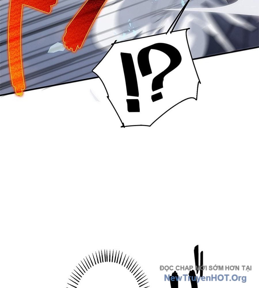 Ranker Sss Được Chọn: Chapter 16