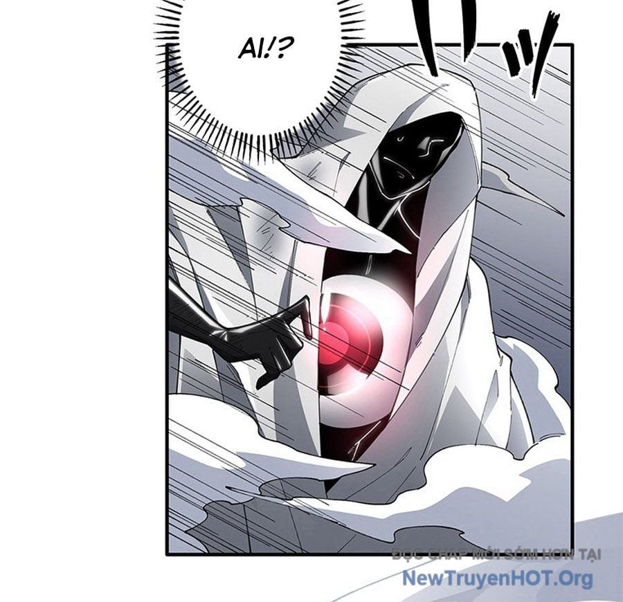 Ranker Sss Được Chọn: Chapter 16