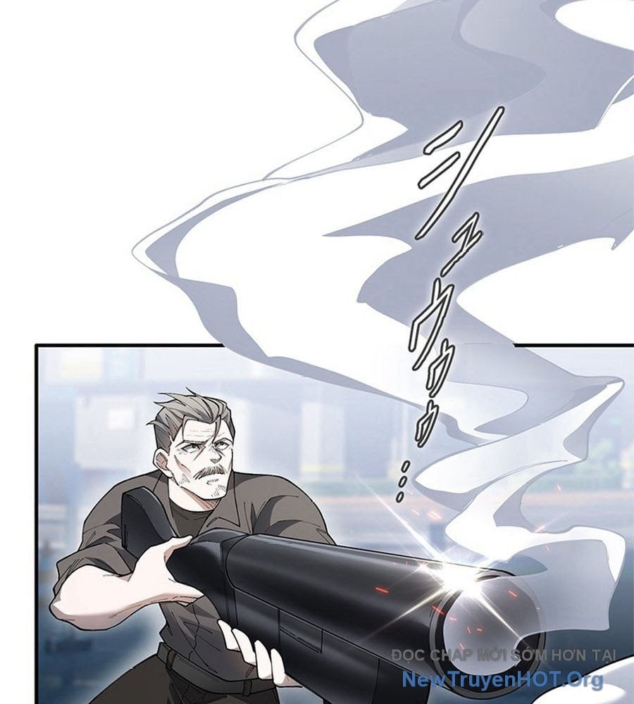 Ranker Sss Được Chọn: Chapter 16