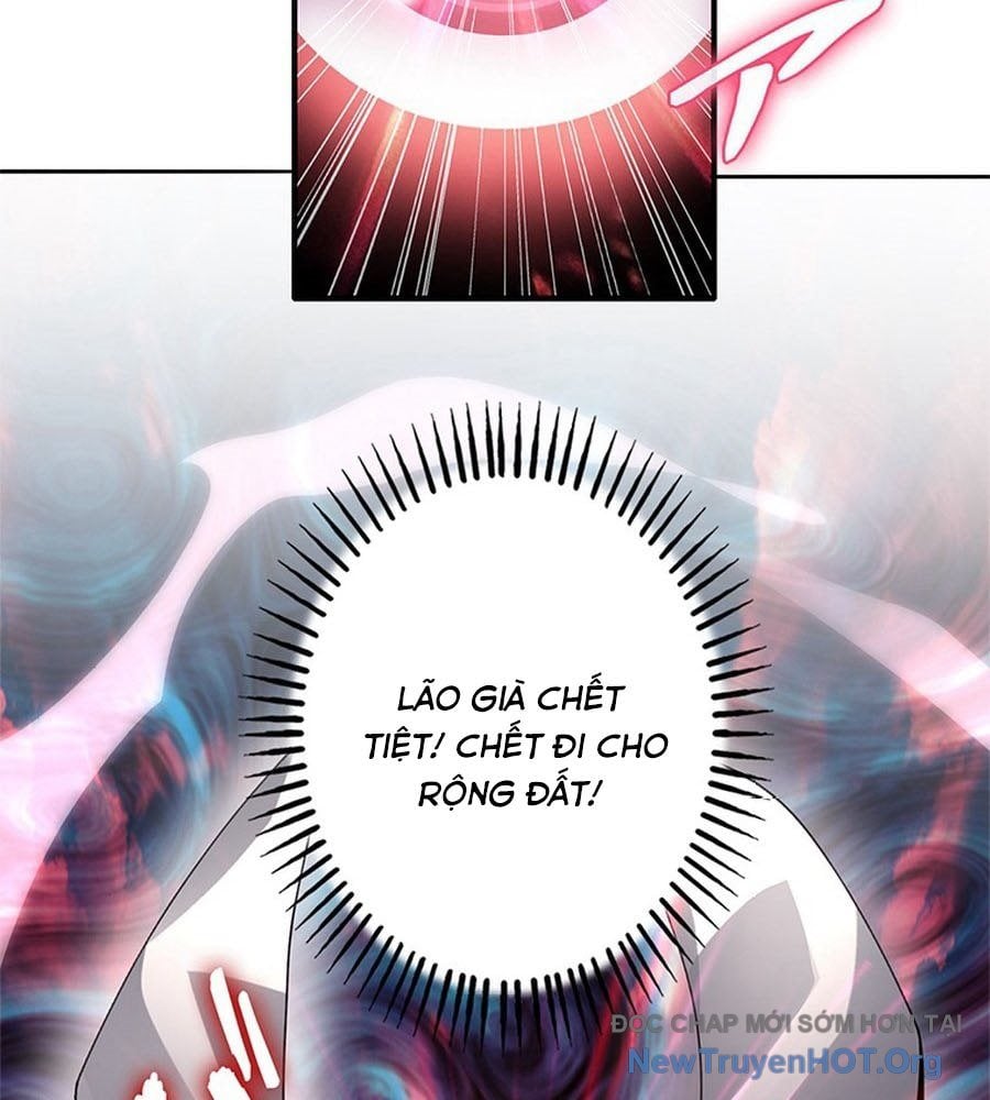 Ranker Sss Được Chọn: Chapter 16