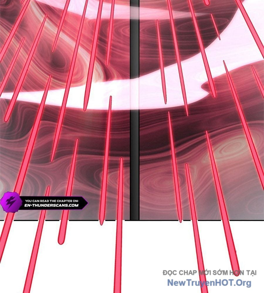 Ranker Sss Được Chọn: Chapter 16