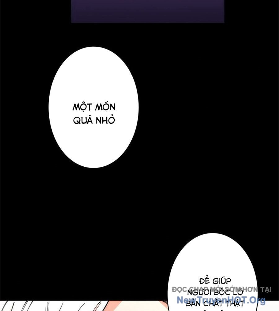 Ranker Sss Được Chọn: Chapter 16