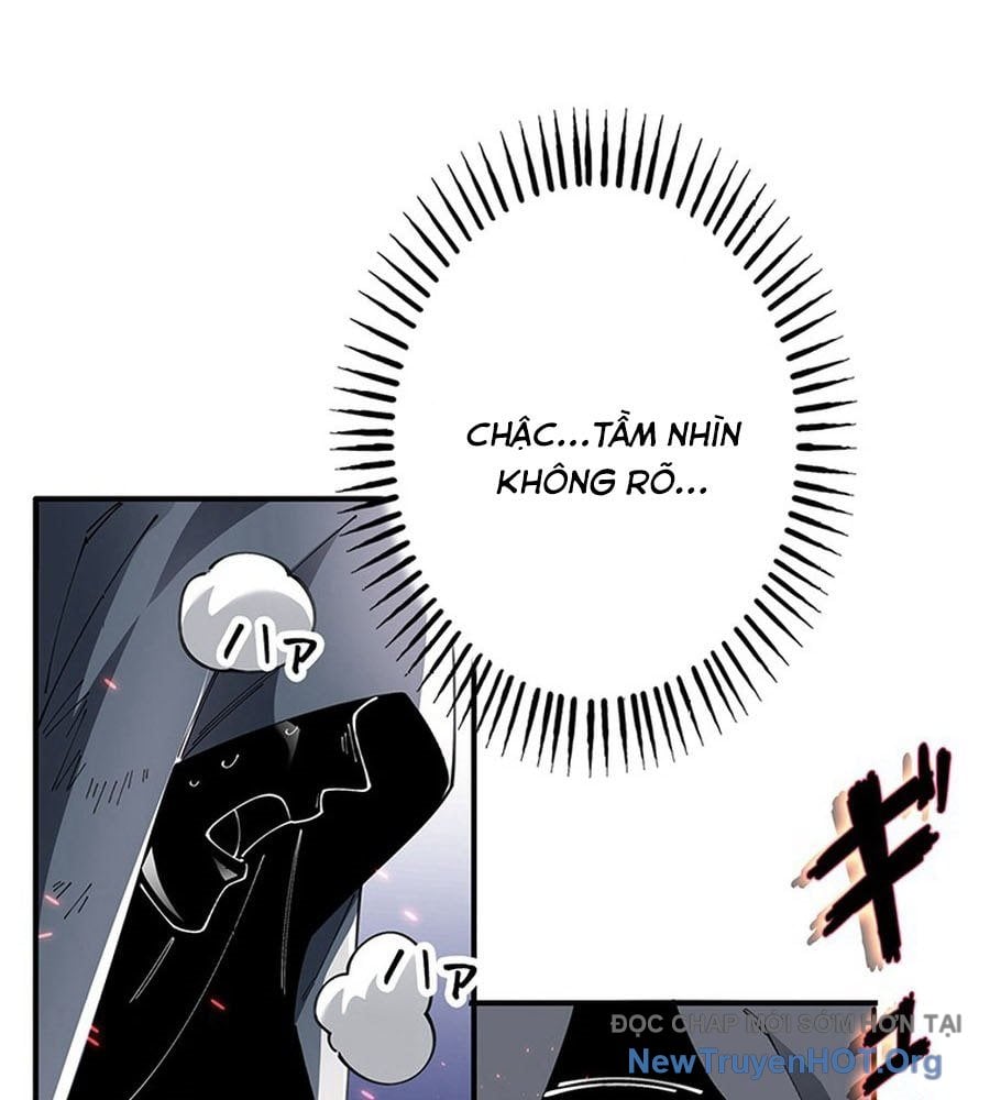 Ranker Sss Được Chọn: Chapter 16