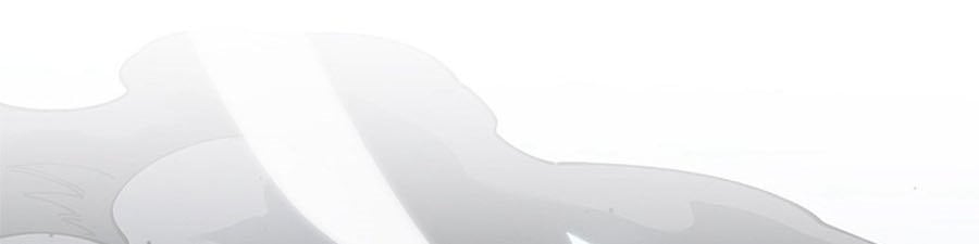 Ranker Sss Được Chọn: Chapter 16