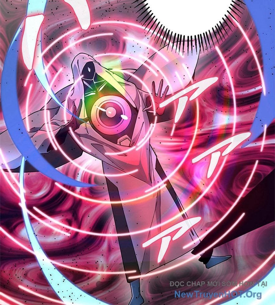 Ranker Sss Được Chọn: Chapter 16