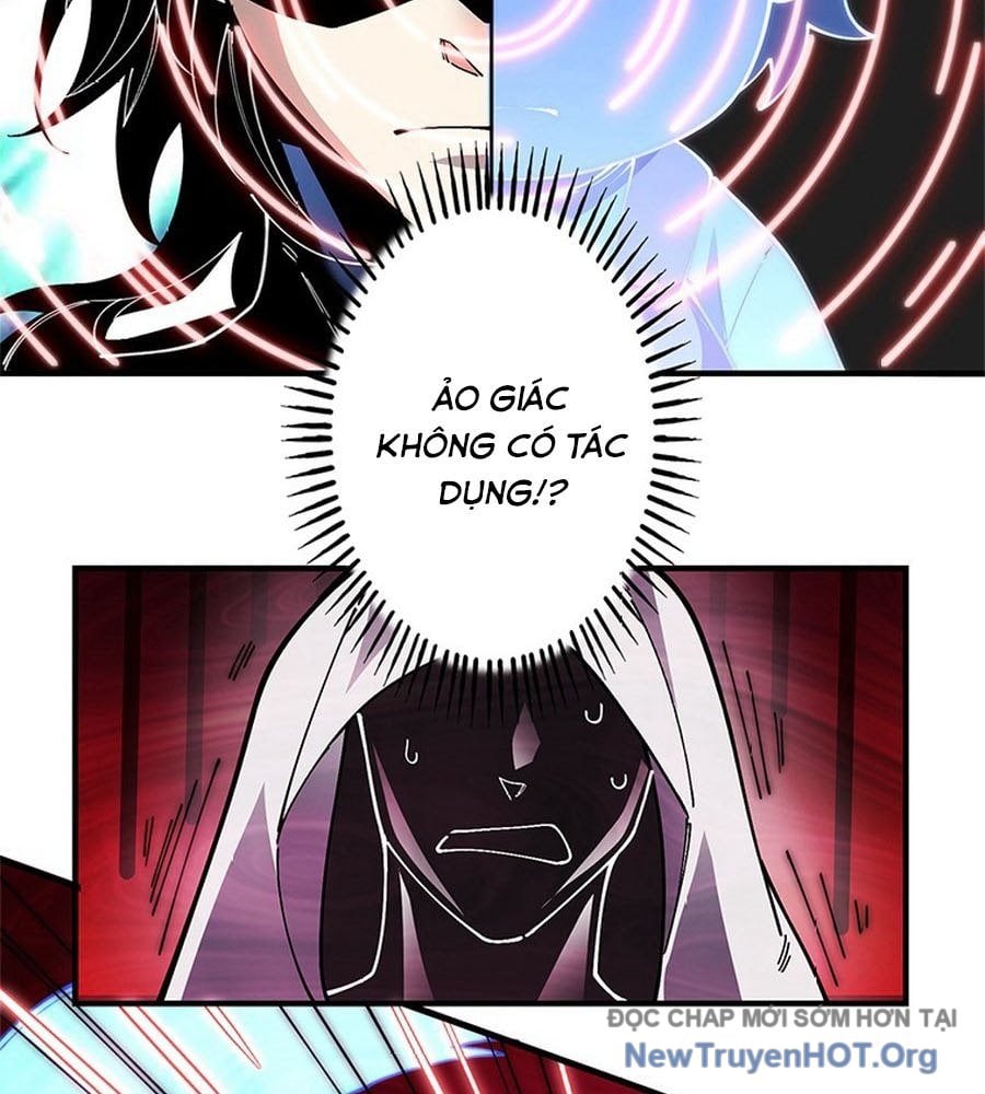 Ranker Sss Được Chọn: Chapter 16