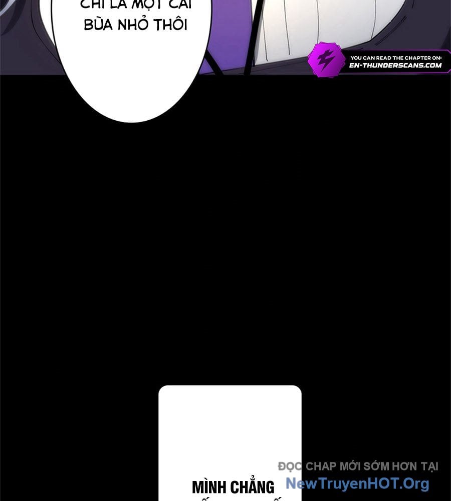 Ranker Sss Được Chọn: Chapter 16