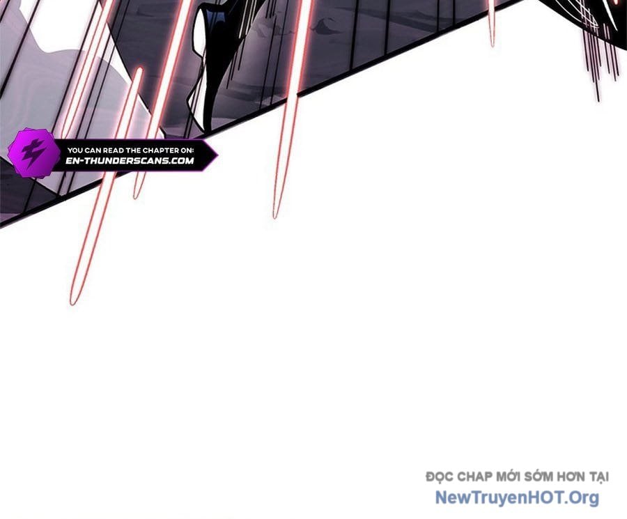 Ranker Sss Được Chọn: Chapter 16