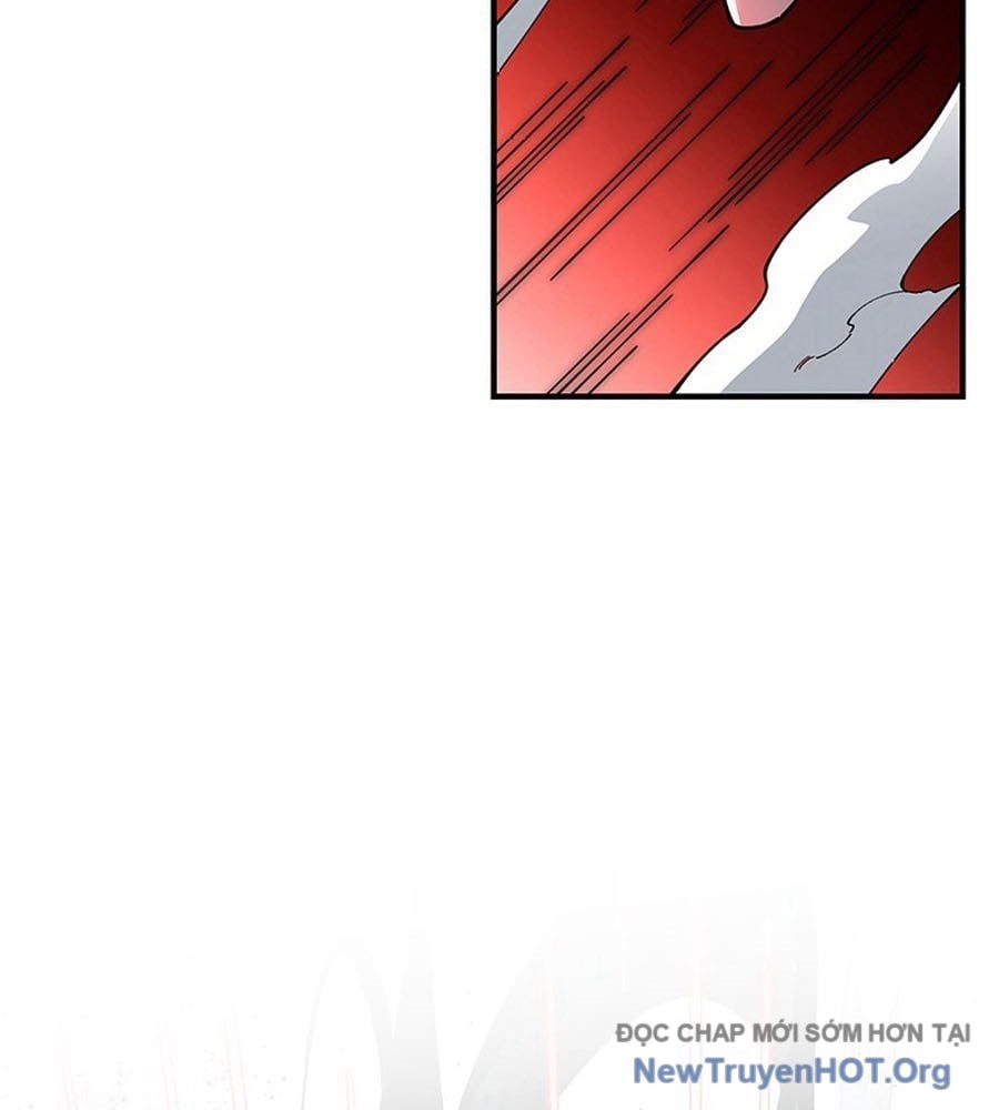 Ranker Sss Được Chọn: Chapter 16