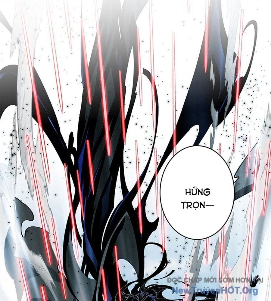 Ranker Sss Được Chọn: Chapter 16