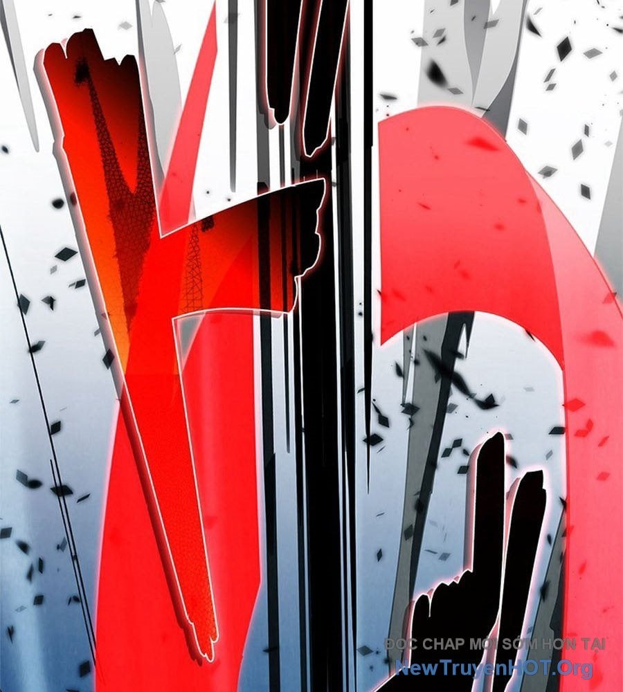 Ranker Sss Được Chọn: Chapter 16