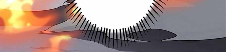 Ranker Sss Được Chọn: Chapter 17