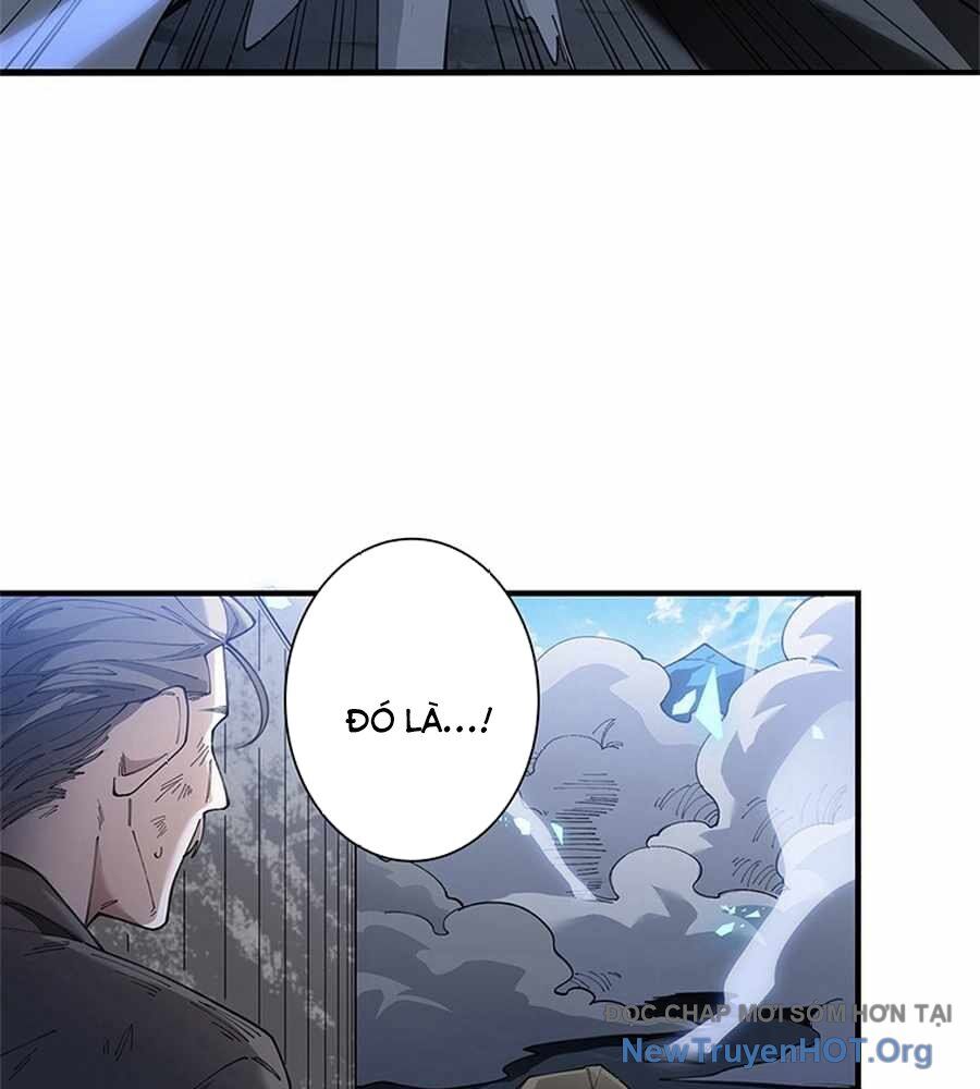 Ranker Sss Được Chọn: Chapter 17