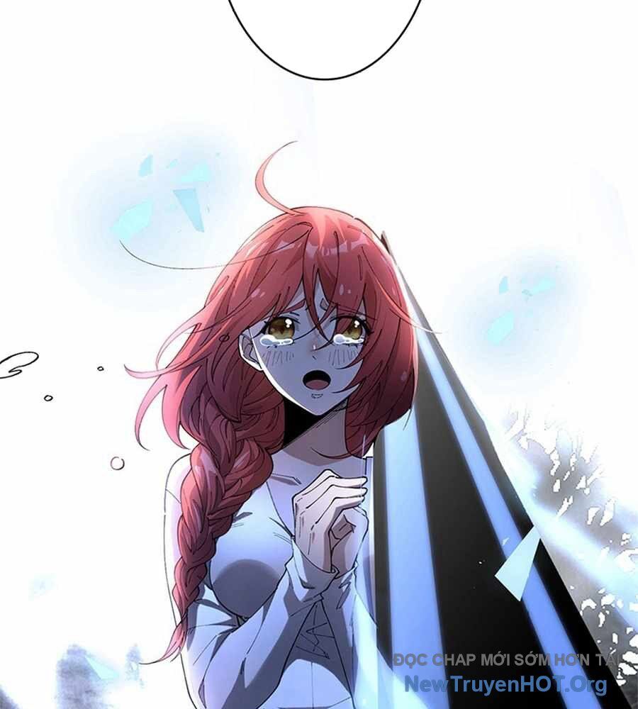 Ranker Sss Được Chọn: Chapter 17