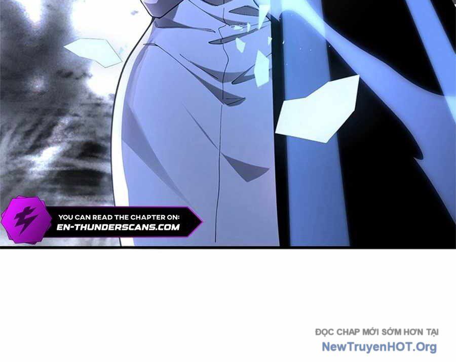 Ranker Sss Được Chọn: Chapter 17