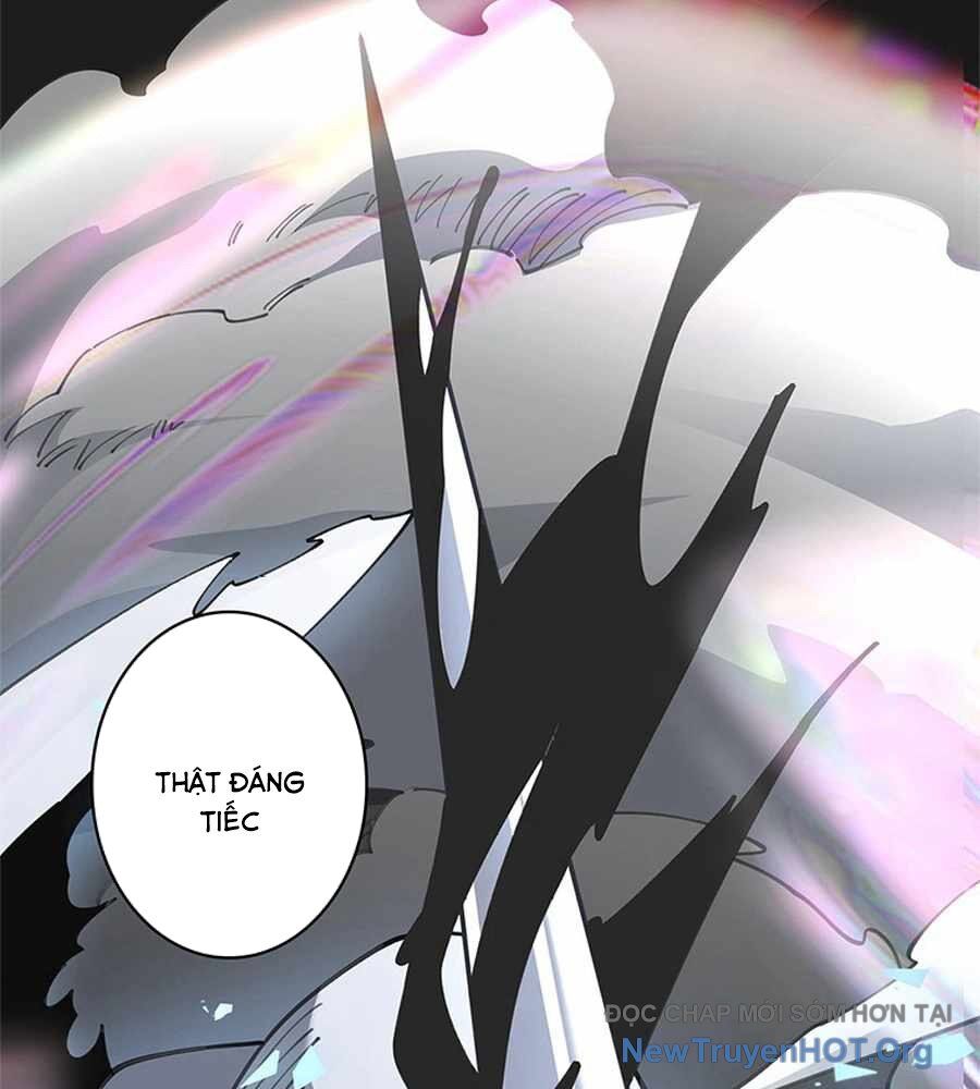 Ranker Sss Được Chọn: Chapter 17