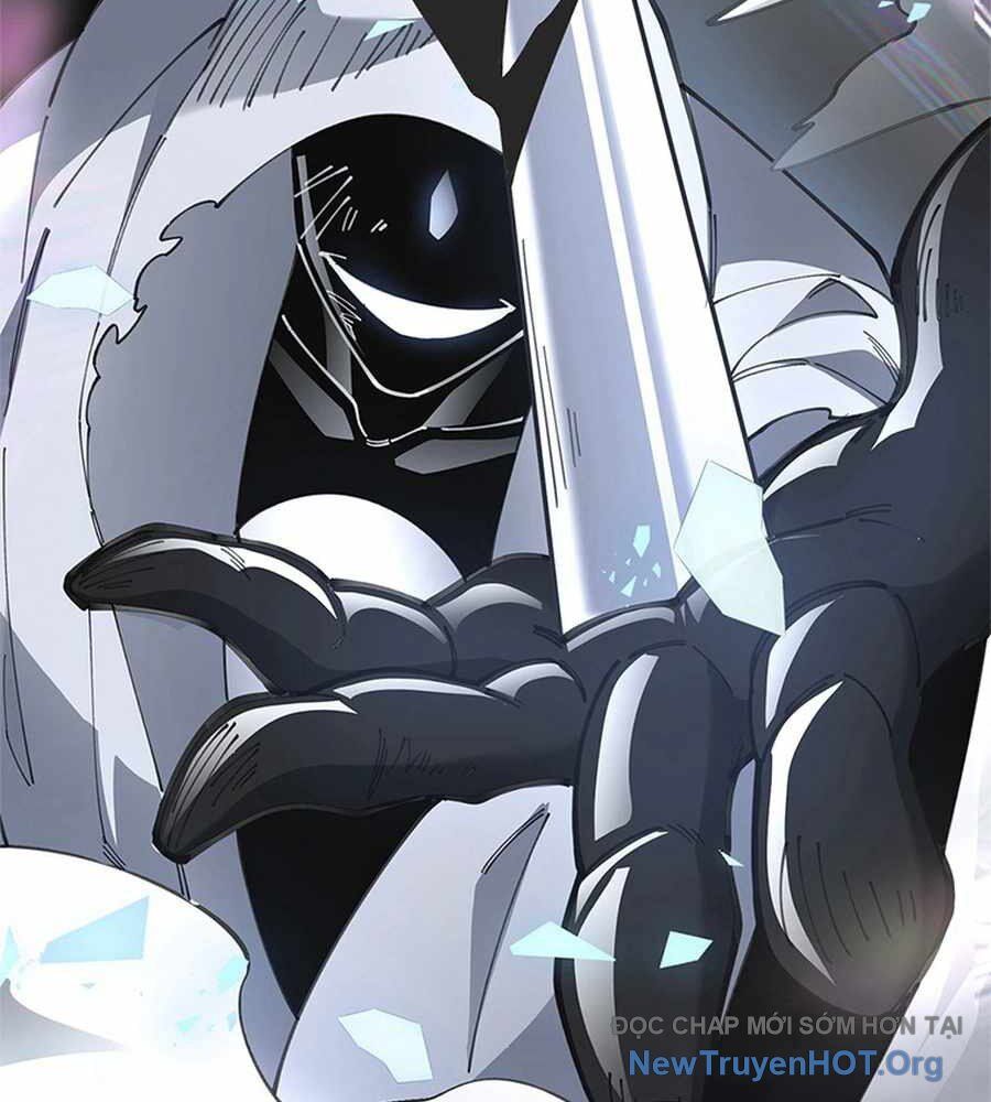 Ranker Sss Được Chọn: Chapter 17