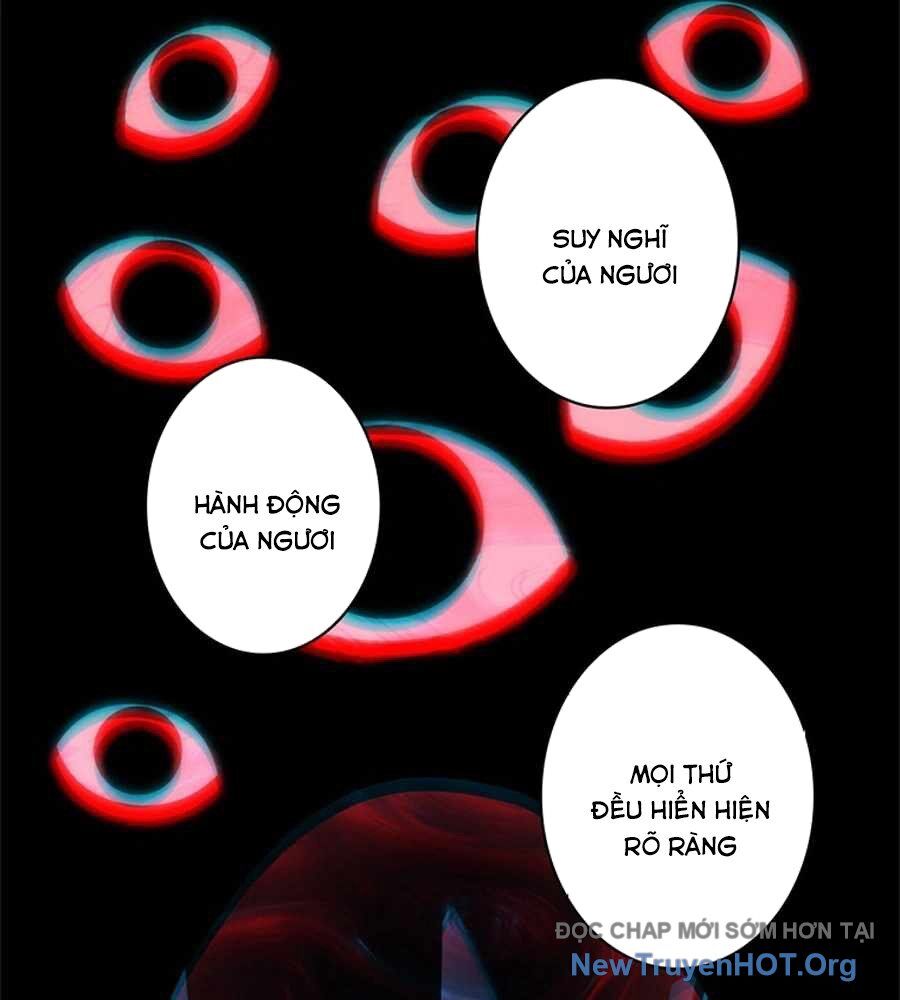 Ranker Sss Được Chọn: Chapter 17