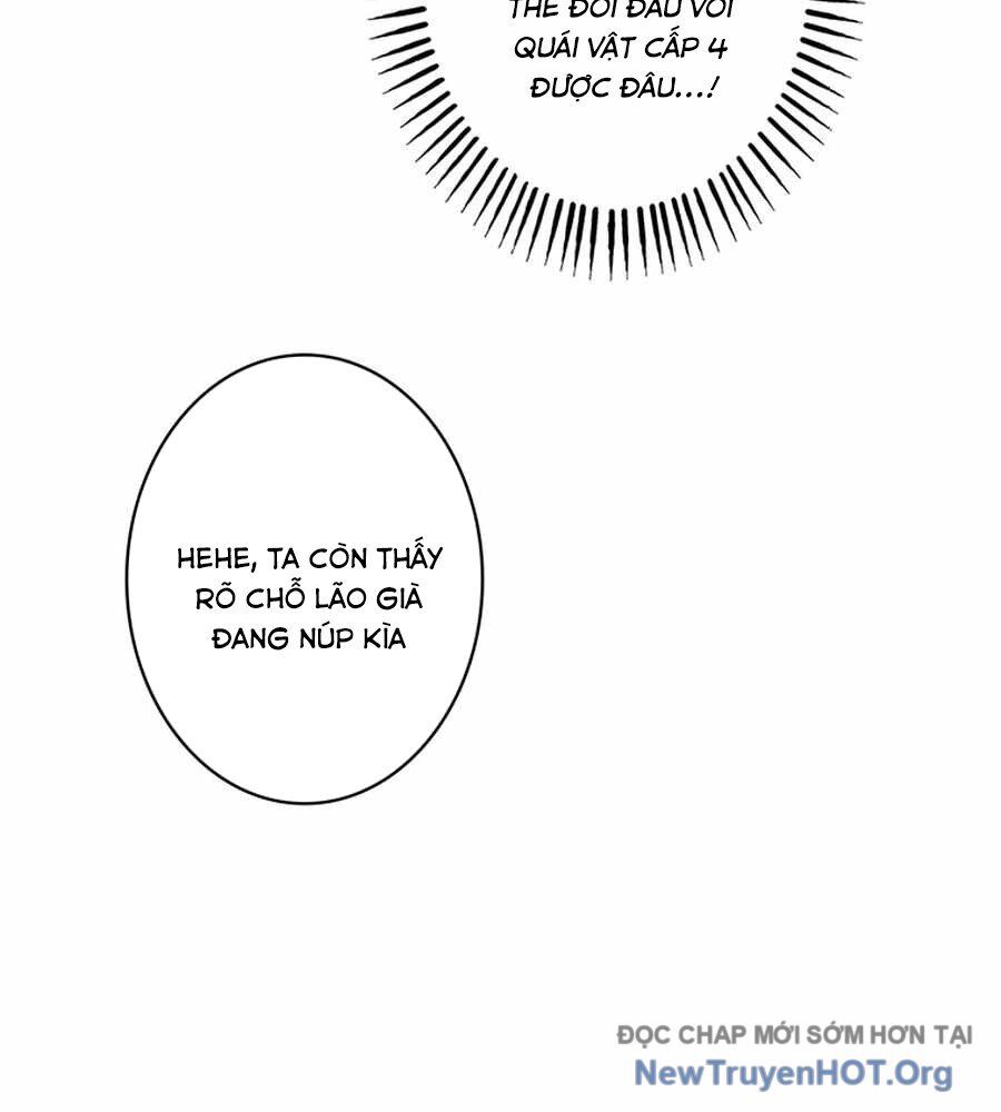 Ranker Sss Được Chọn: Chapter 17