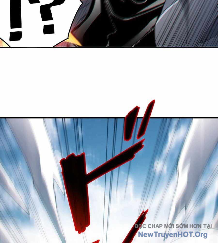 Ranker Sss Được Chọn: Chapter 17