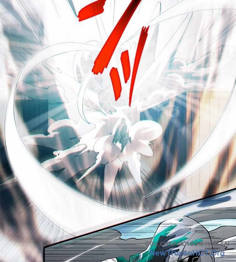 Ranker Sss Được Chọn: Chapter 17