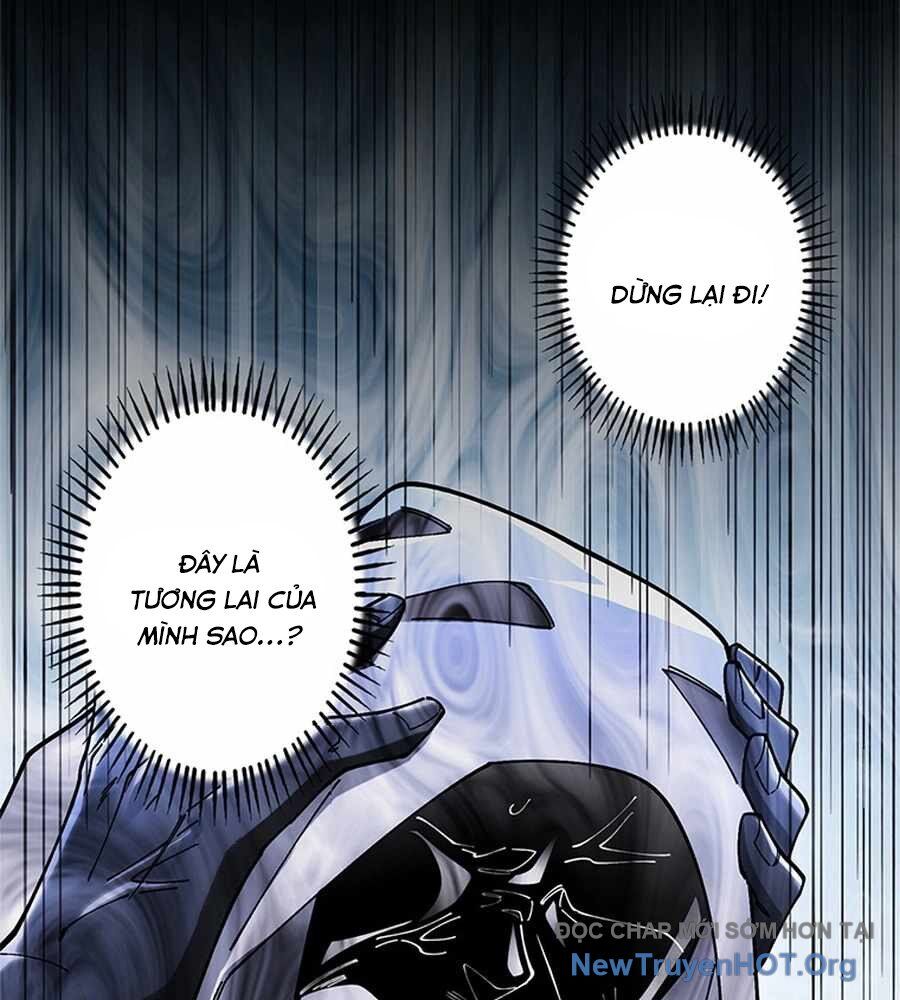 Ranker Sss Được Chọn: Chapter 17