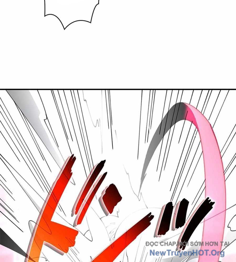 Ranker Sss Được Chọn: Chapter 17