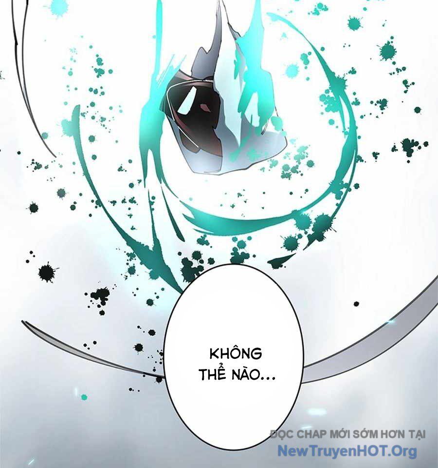 Ranker Sss Được Chọn: Chapter 17