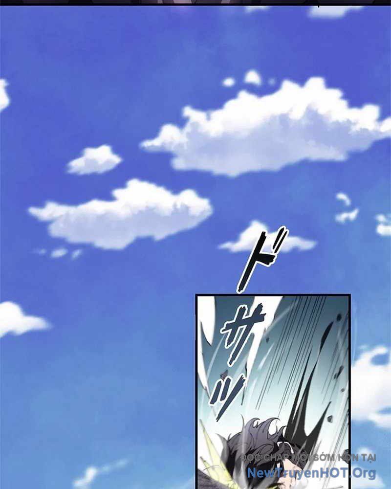 Ranker Sss Được Chọn: Chapter 18