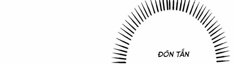 Ranker Sss Được Chọn: Chapter 18